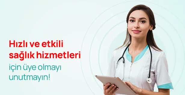 Boş Resim