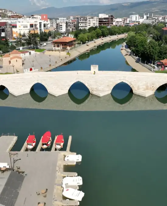 TOKAT