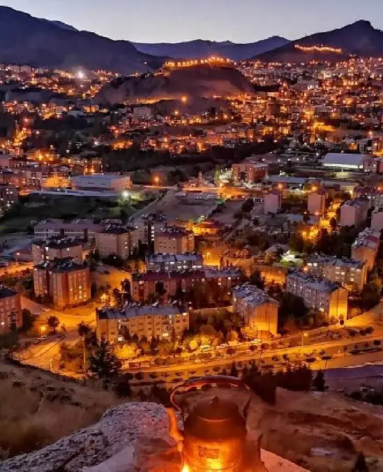 ŞIRNAK
