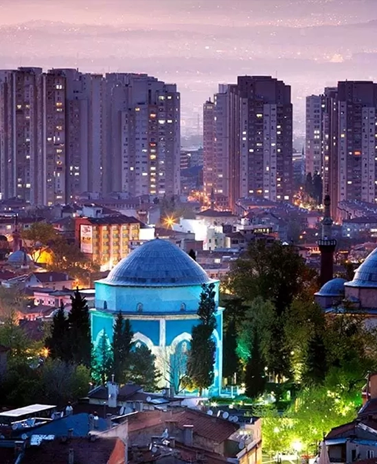 Sağlık Takvimi