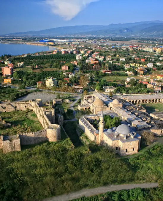 HATAY