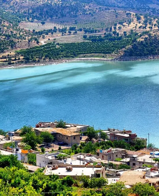 SİİRT