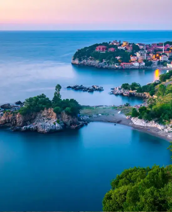 ZONGULDAK
