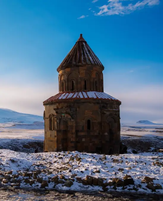 KARS