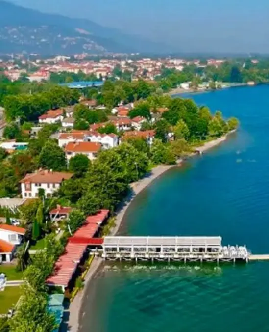 SAKARYA
