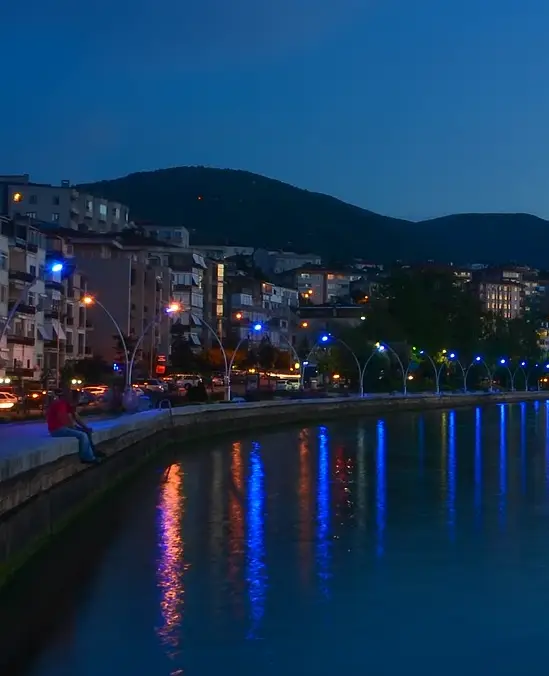 KOCAELİ