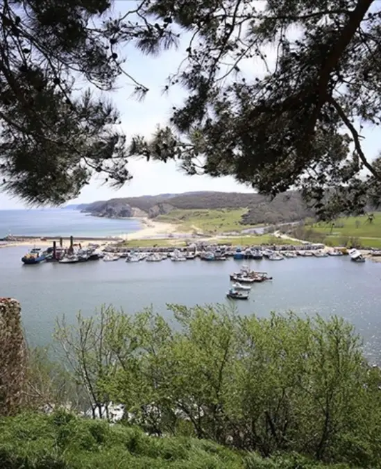 KIRKLARELİ