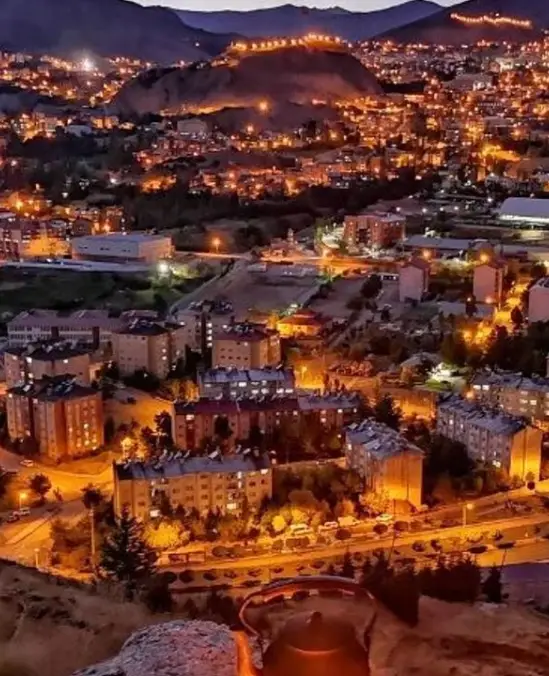 HAKKARİ