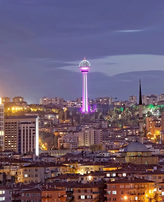 Sağlık Takvimi