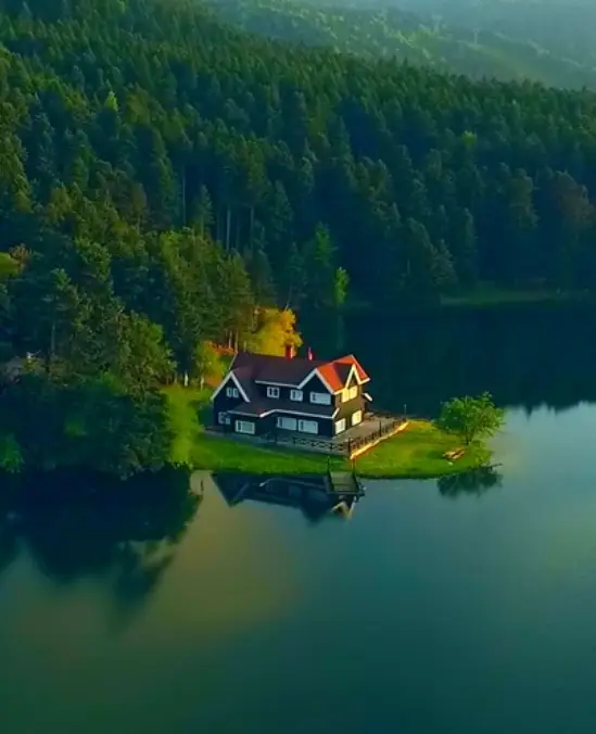 BOLU