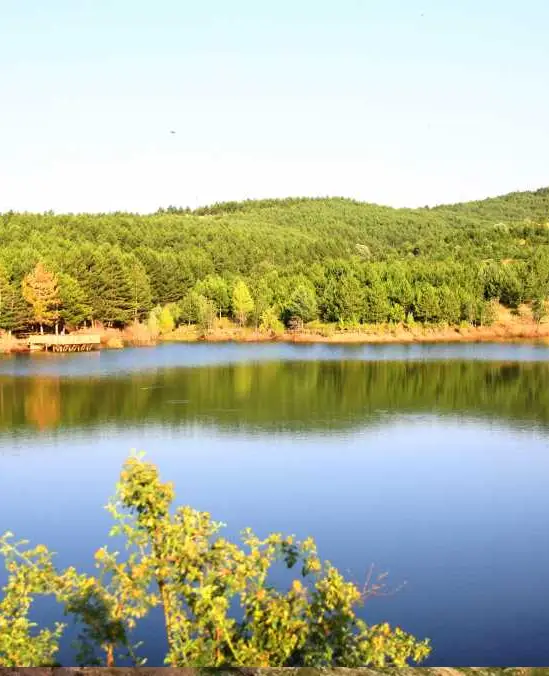 YOZGAT