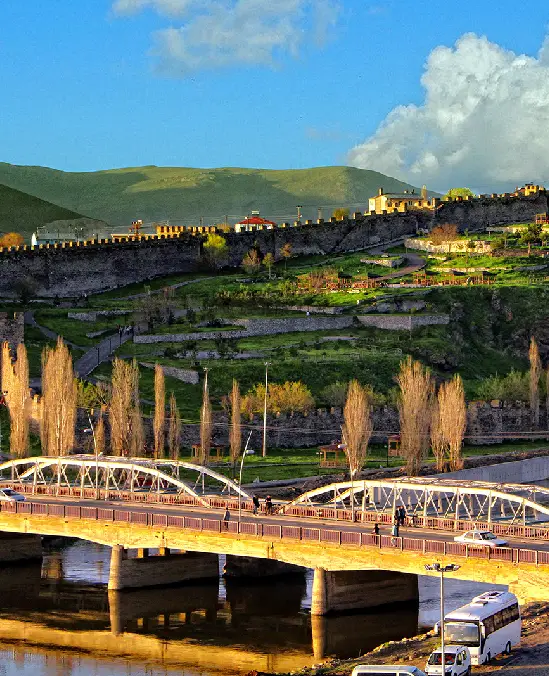 ARDAHAN