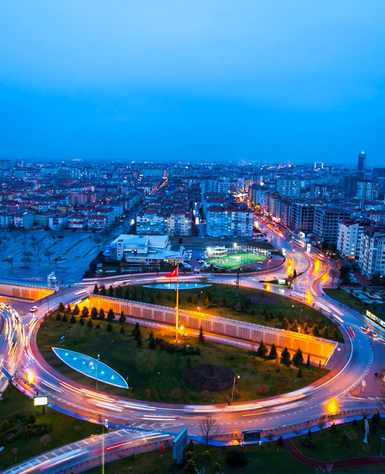 KONYA
