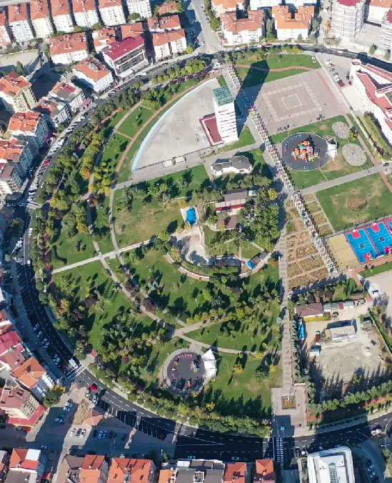 UŞAK
