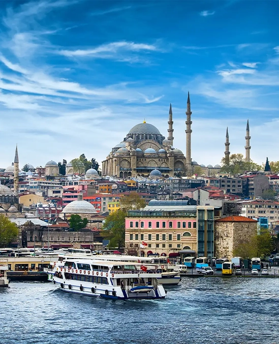 Sağlık Takvimi