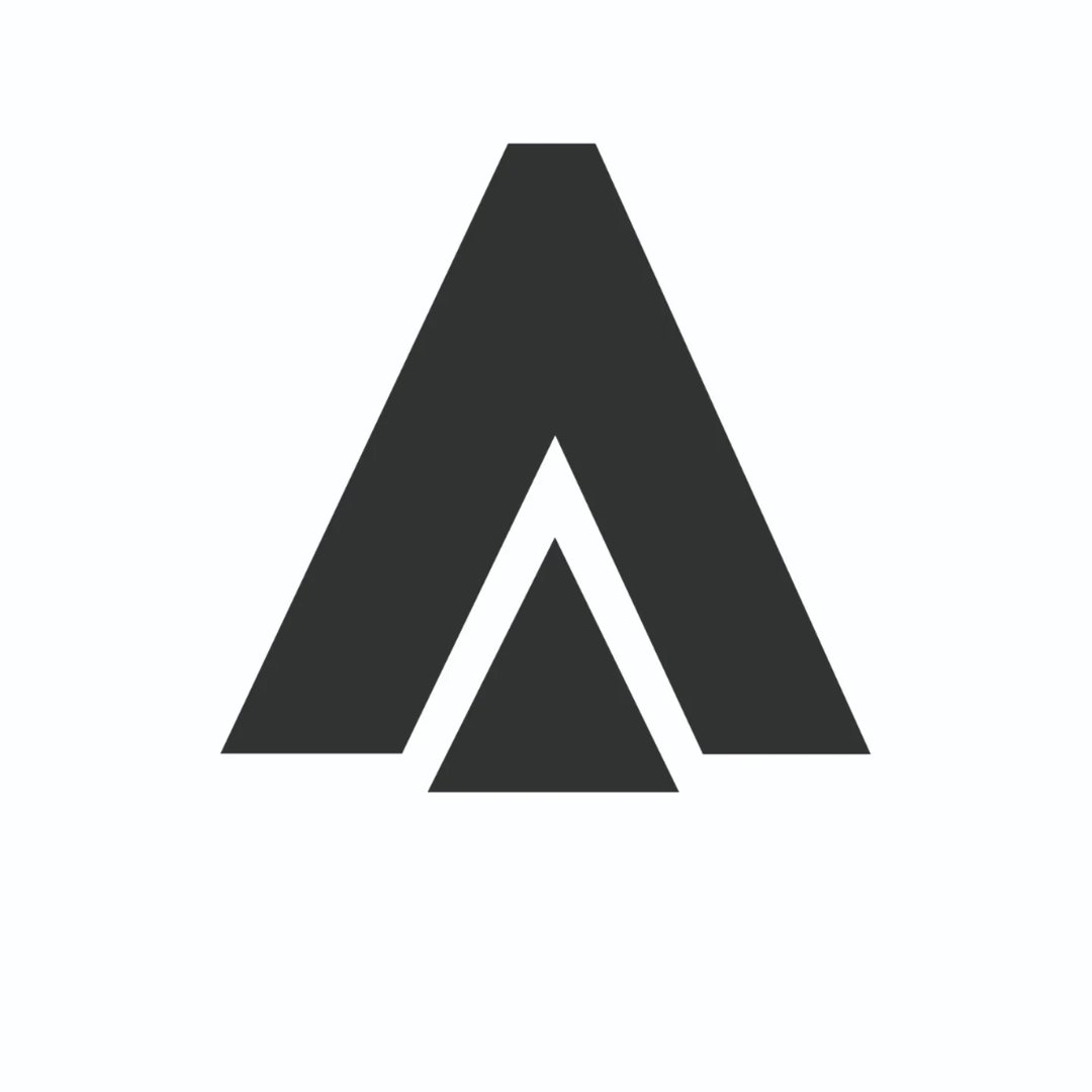 Atomedya